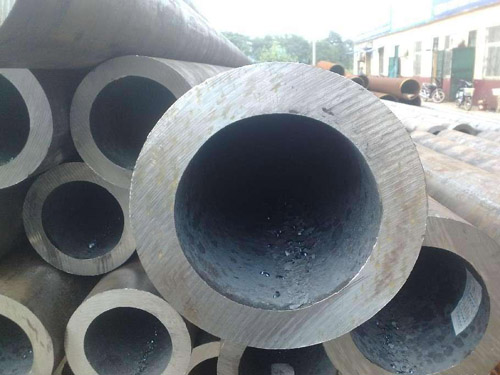 45#厚壁無縫鋼管2.jpg