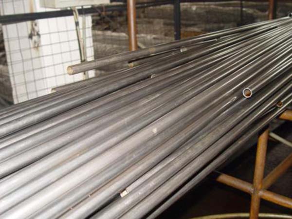 精密1.jpg 精密1.jpg