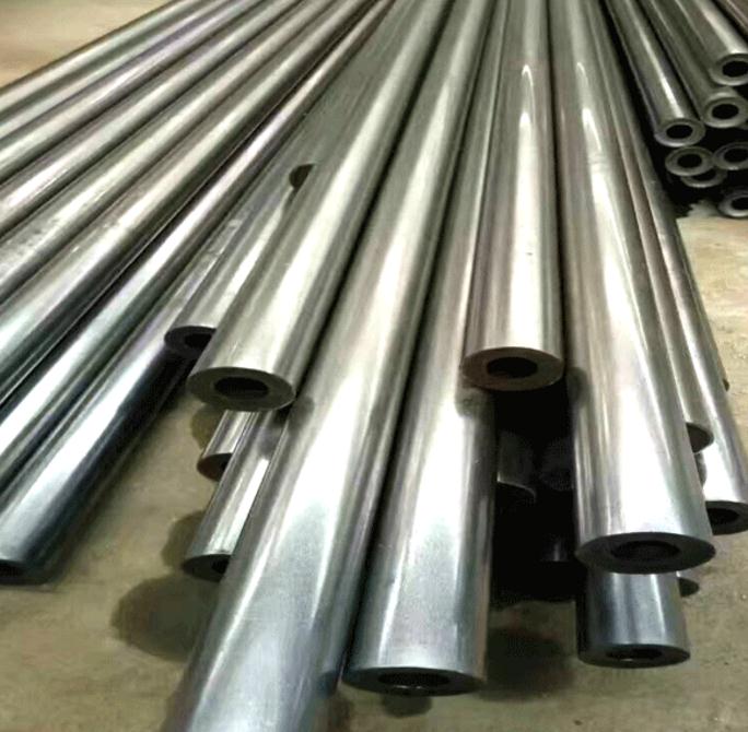 精密無縫鋼管.jpg 精密無縫鋼管.jpg