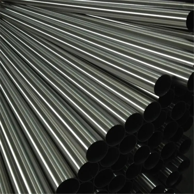 精密冷拔無縫鋼管 精密冷拔無縫鋼管